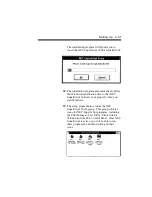 Preview for 57 page of NEC SILENTWRITER SUPERSCRIPT 660 User Manual