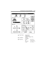 Preview for 89 page of NEC SILENTWRITER SUPERSCRIPT 660 User Manual