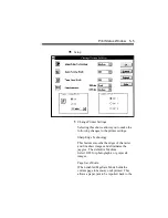 Preview for 109 page of NEC SILENTWRITER SUPERSCRIPT 660 User Manual