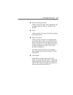 Preview for 113 page of NEC SILENTWRITER SUPERSCRIPT 660 User Manual