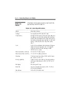 Preview for 130 page of NEC SILENTWRITER SUPERSCRIPT 660 User Manual