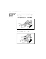 Preview for 144 page of NEC SILENTWRITER SUPERSCRIPT 660 User Manual