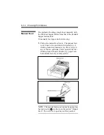 Preview for 150 page of NEC SILENTWRITER SUPERSCRIPT 660 User Manual