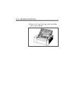 Preview for 168 page of NEC SILENTWRITER SUPERSCRIPT 660 User Manual