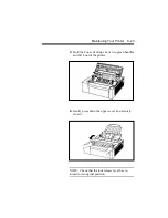 Preview for 177 page of NEC SILENTWRITER SUPERSCRIPT 660 User Manual