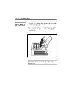 Preview for 186 page of NEC SILENTWRITER SUPERSCRIPT 660 User Manual