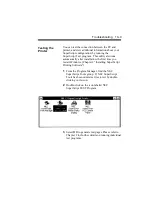 Preview for 189 page of NEC SILENTWRITER SUPERSCRIPT 660 User Manual