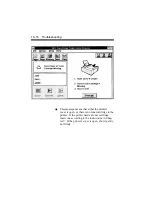 Preview for 196 page of NEC SILENTWRITER SUPERSCRIPT 660 User Manual