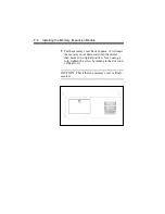 Preview for 292 page of NEC SILENTWRITER SUPERSCRIPT 660 User Manual