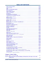 Preview for 5 page of NEC SL1000 Features And Specifications Manual