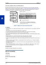 Предварительный просмотр 12 страницы NEC SL1000 Features And Specifications Manual