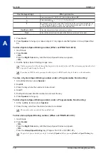 Preview for 16 page of NEC SL1000 Features And Specifications Manual