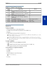 Preview for 93 page of NEC SL1000 Features And Specifications Manual