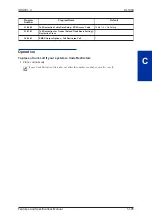 Preview for 133 page of NEC SL1000 Features And Specifications Manual