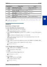 Preview for 343 page of NEC SL1000 Features And Specifications Manual