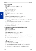 Preview for 402 page of NEC SL1000 Features And Specifications Manual