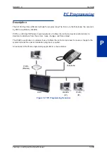 Preview for 407 page of NEC SL1000 Features And Specifications Manual