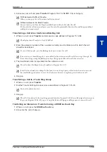 Preview for 511 page of NEC SL1000 Features And Specifications Manual