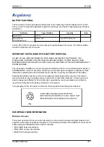 Preview for 13 page of NEC SL1000 Hardware Manual