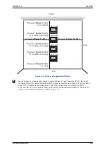 Предварительный просмотр 35 страницы NEC SL1000 Hardware Manual