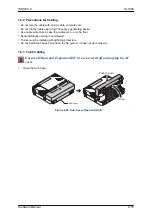 Preview for 45 page of NEC SL1000 Hardware Manual