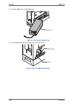 Preview for 56 page of NEC SL1000 Hardware Manual