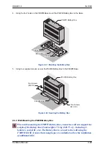 Preview for 59 page of NEC SL1000 Hardware Manual