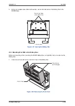Preview for 63 page of NEC SL1000 Hardware Manual