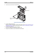 Preview for 64 page of NEC SL1000 Hardware Manual