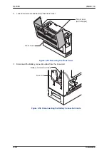 Предварительный просмотр 68 страницы NEC SL1000 Hardware Manual