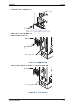 Preview for 69 page of NEC SL1000 Hardware Manual