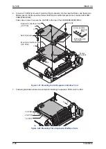 Предварительный просмотр 76 страницы NEC SL1000 Hardware Manual