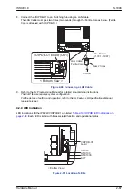 Preview for 97 page of NEC SL1000 Hardware Manual