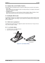 Предварительный просмотр 109 страницы NEC SL1000 Hardware Manual