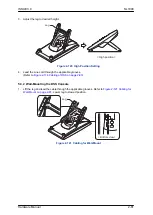 Предварительный просмотр 111 страницы NEC SL1000 Hardware Manual