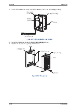 Preview for 114 page of NEC SL1000 Hardware Manual