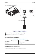 Preview for 115 page of NEC SL1000 Hardware Manual