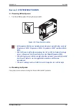 Preview for 125 page of NEC SL1000 Hardware Manual