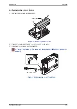 Preview for 131 page of NEC SL1000 Hardware Manual