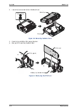 Preview for 132 page of NEC SL1000 Hardware Manual