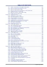 Preview for 4 page of NEC SL1000 Programming Manual