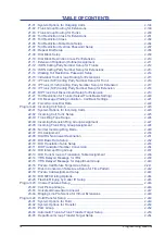 Preview for 6 page of NEC SL1000 Programming Manual