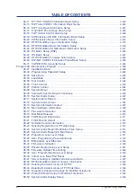 Preview for 10 page of NEC SL1000 Programming Manual