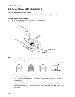 Preview for 21 page of NEC SL101-10 User Manual