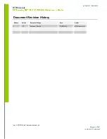 Preview for 3 page of NEC SL1100 Adminstrators Manual