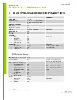 Preview for 8 page of NEC SL1100 Adminstrators Manual