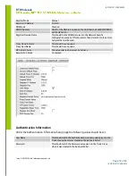 Preview for 18 page of NEC SL1100 Adminstrators Manual