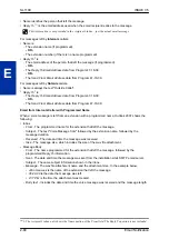 Preview for 98 page of NEC SL1100 Feature Manual