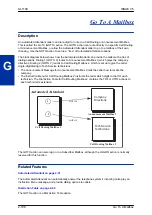 Preview for 126 page of NEC SL1100 Feature Manual