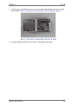 Preview for 273 page of NEC SL1100 Feature Manual